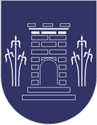Ivanić Grad - Erb