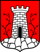 Samobor - Erb