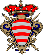 Dubrovnik - Erb
