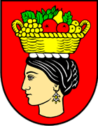 Župa Dubrovačka - Erb