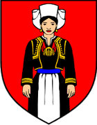 Cavtat - Erb