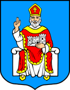 Sreser - Erb
