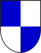 Metković - Erb