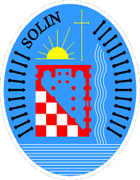 Solin - Erb