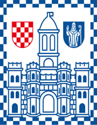Čiovo - Slatine - Erb