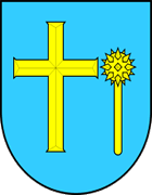 Mimice - Erb