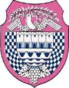 Brist - Erb