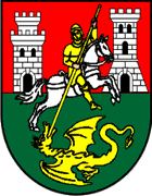 Vis - Vis - Erb