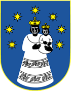 Primošten - Erb