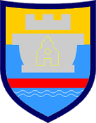Srima - Erb