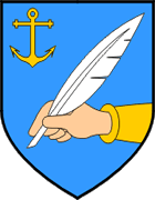 Sukošan - Erb