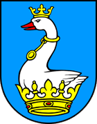 Posedarje - Erb