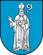 Pag - Povljana - Erb