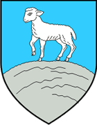 Pag - Kolan a Mandre - Erb