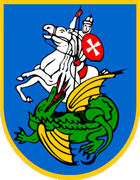 Pag - Šimuni - Erb