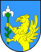 Karin - Erb