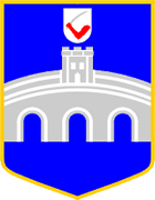Osijek - Erb
