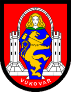 Vukovar - Erb