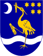Slavonski Brod - Erb