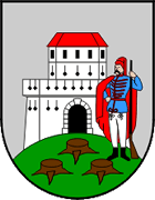 Bjelovar - Erb