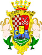 Karlovac - Erb