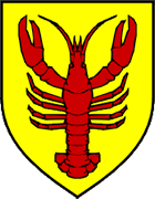 Rakovica - Erb
