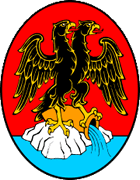 Rijeka - Erb