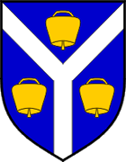 Matulji - Erb