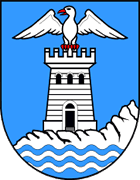 Ičići - Erb