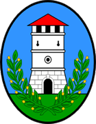 Lovran - Erb