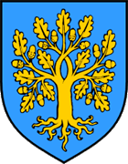 Krk - Malinska - Erb