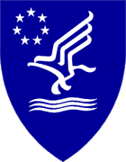 Banjole - Erb
