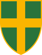 Štinjan - Erb