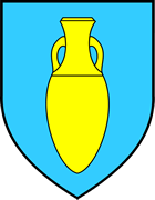 Valbandon - Erb