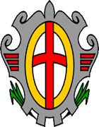 Labin - Erb