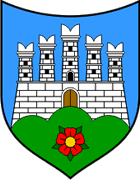Motovun - Erb