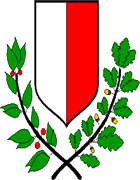 Poreč - Erb