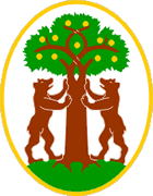 Vrsar - Erb