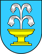 Funtana - Erb