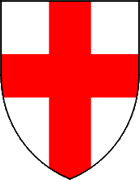 Buje - Erb