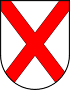Novigrad - Erb