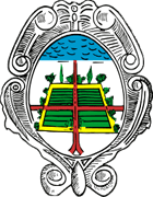 Brtonigla - Erb