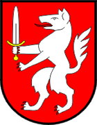 Gospić - Erb