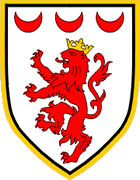 Otočac - Erb