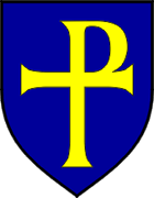Pag - Metajna - Erb