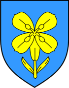 Lika - Erb