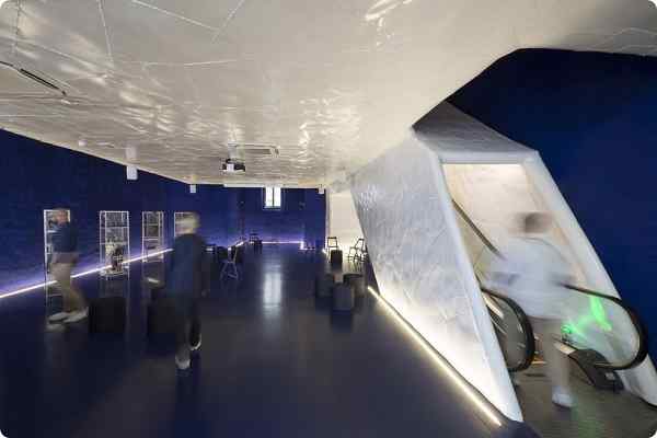 Muzeum Apoxyomenos, Chorvatsko